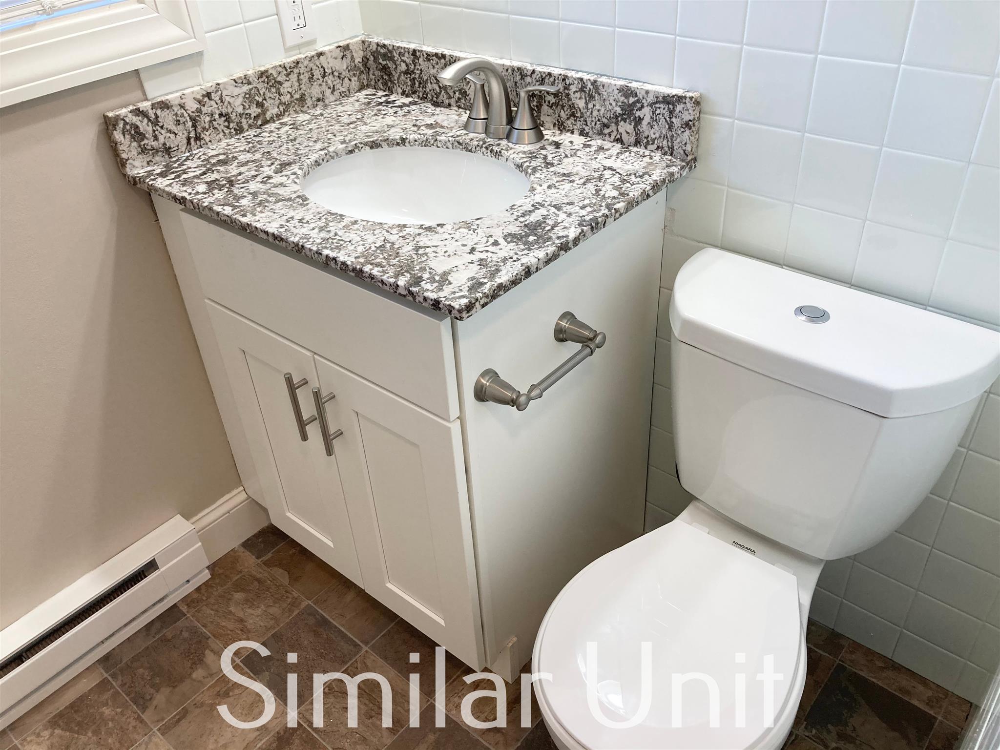 357 Kennard Road, Unit 3572A Manchester, NH 03104 - Photo 10 of 24