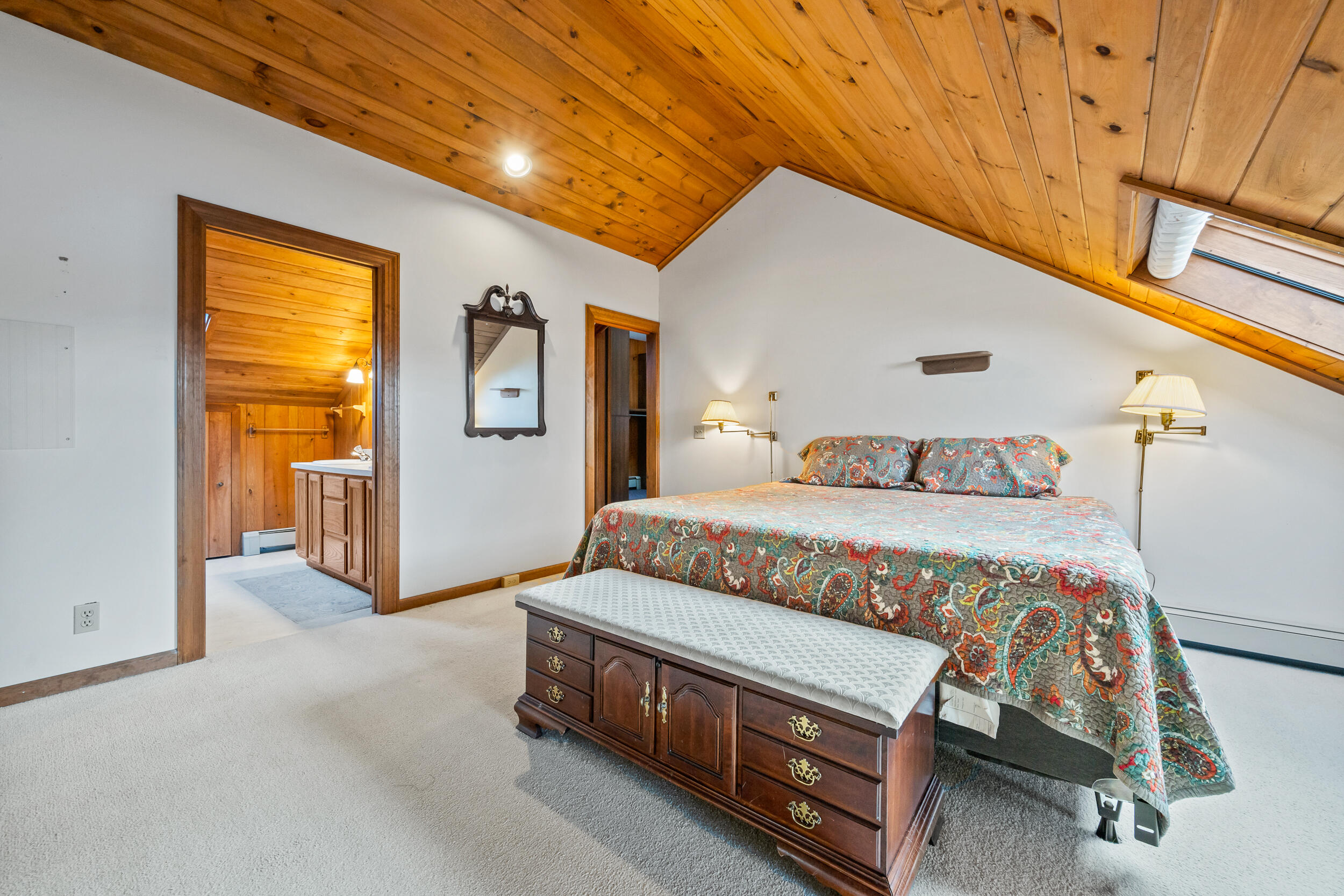11 High Street Rangeley, ME 04970 - Photo 26 of 30 DSC_5250