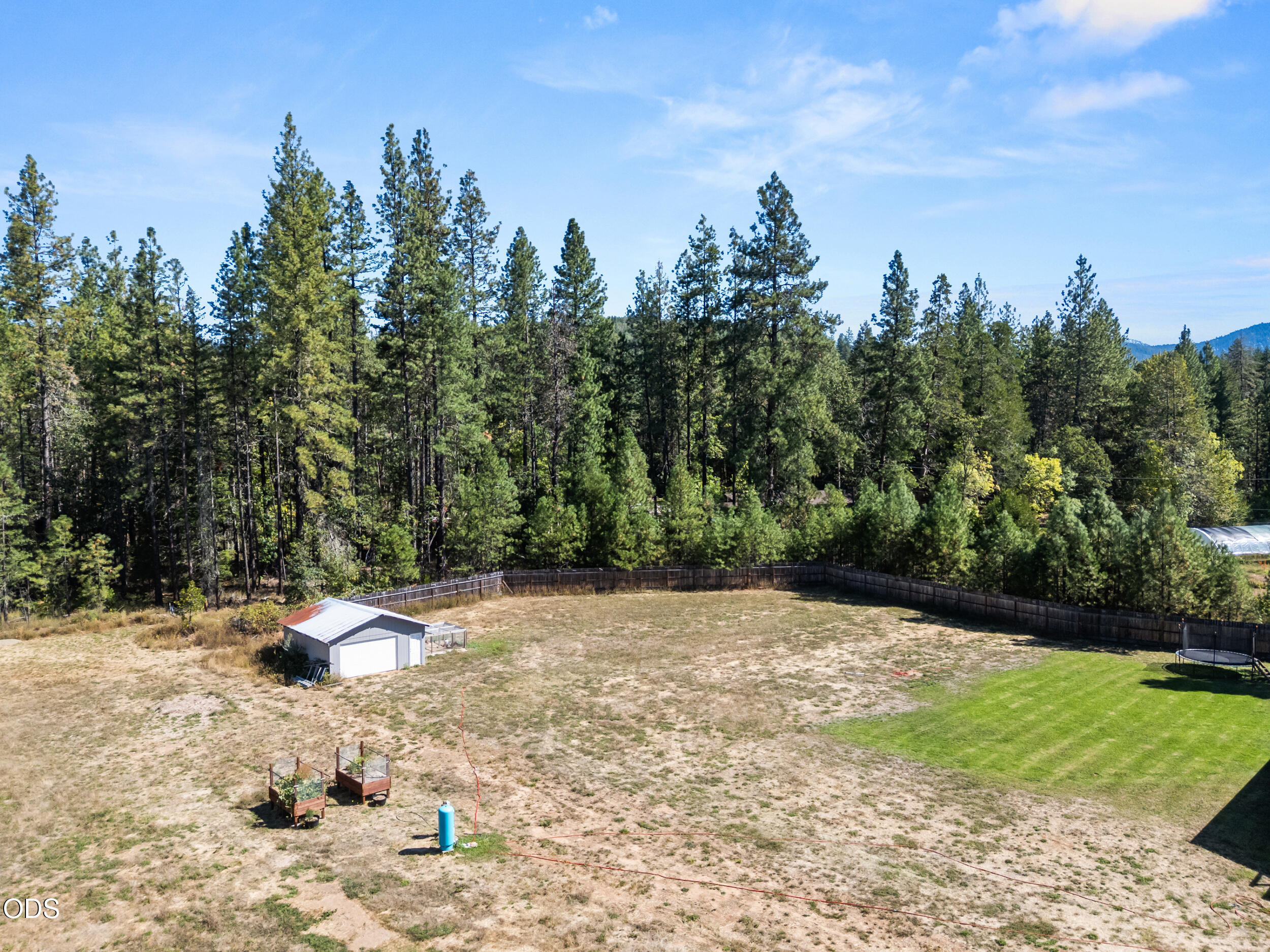 710 Garner Road Cave Junction, OR 97523 - Photo 41 of 54 Gallery Image 41