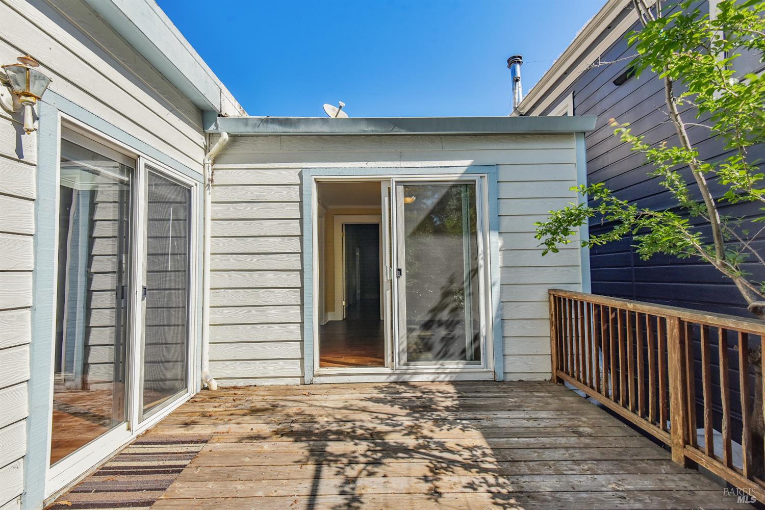 39 Latham Street San Rafael, CA 94901 - Photo 37 of 38