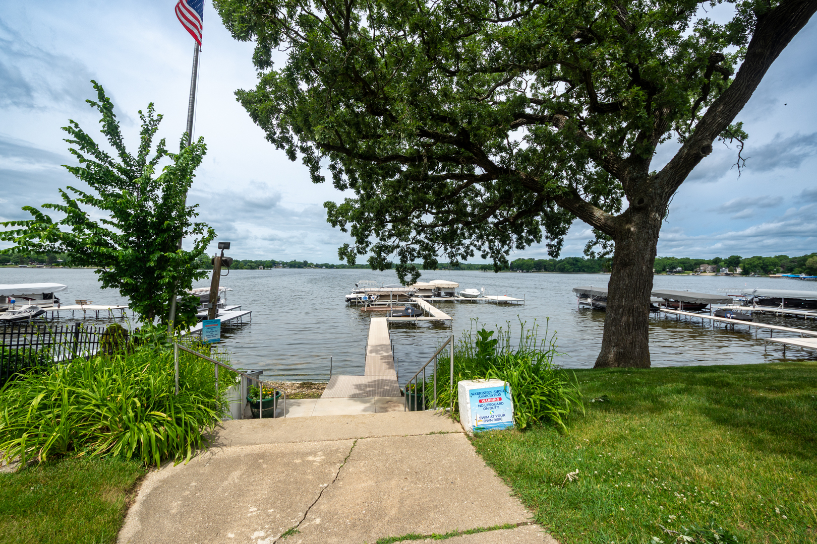 25063 3rd Antioch, IL 60002 - Photo 9 of 14