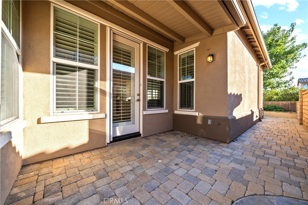 23815 Balsa Court Valencia, CA 91354 - Photo 7 of 63
