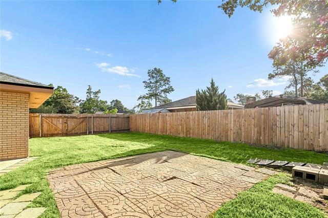 1100 Rue Toulouse Slidell, LA 70458 - Photo 24 of 26
