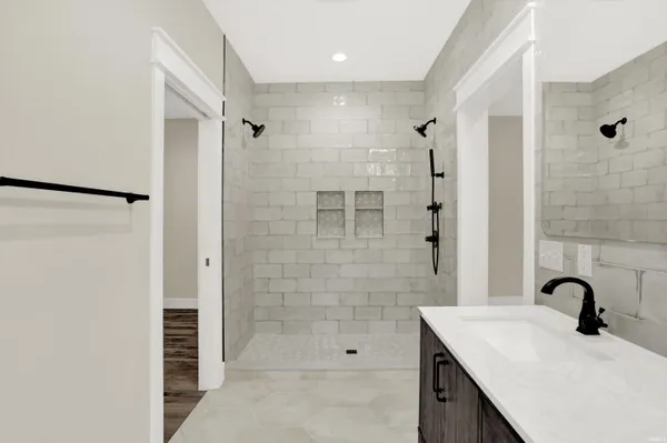 $4,500 | 2110 South Smith Road, Bloomington, IN 47401