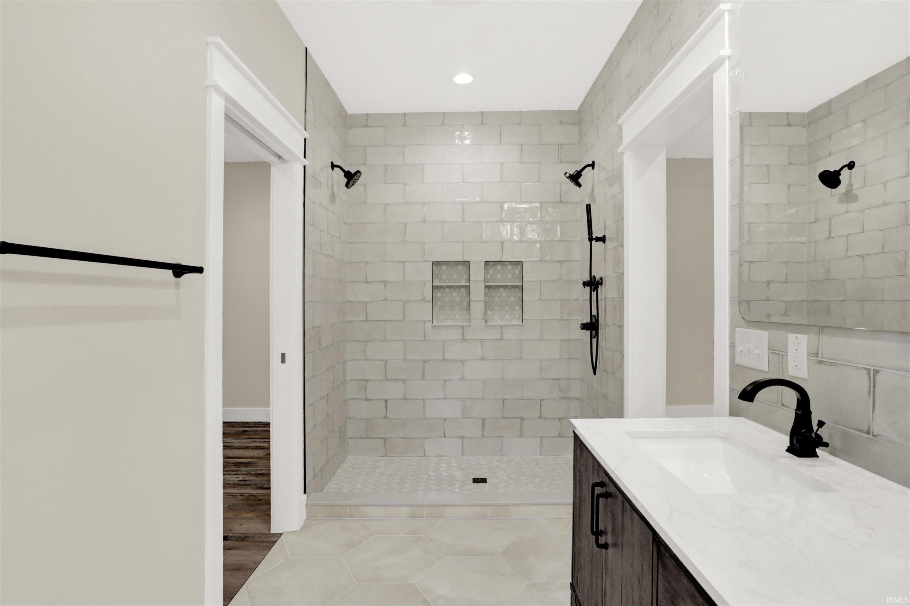 2110 South Smith Road Bloomington, IN 47401 - Photo 11 of 27