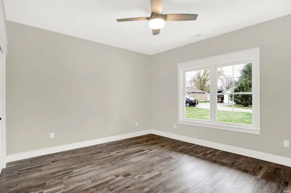 $4,500 | 2110 South Smith Road, Bloomington, IN 47401