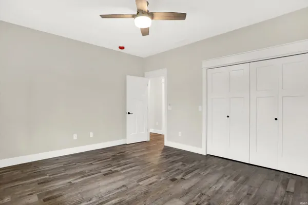 $4,500 | 2110 South Smith Road, Bloomington, IN 47401