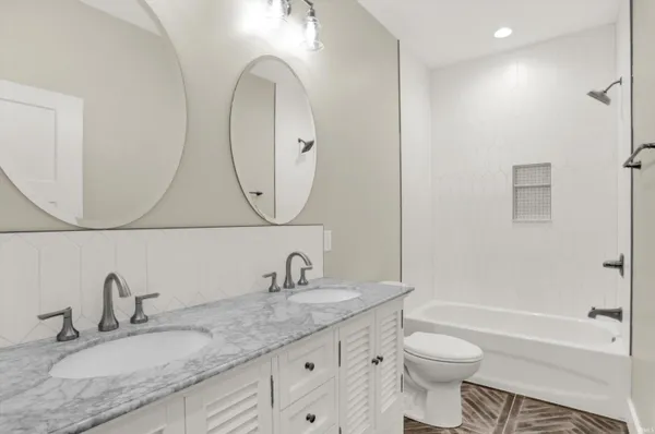 $4,500 | 2110 South Smith Road, Bloomington, IN 47401