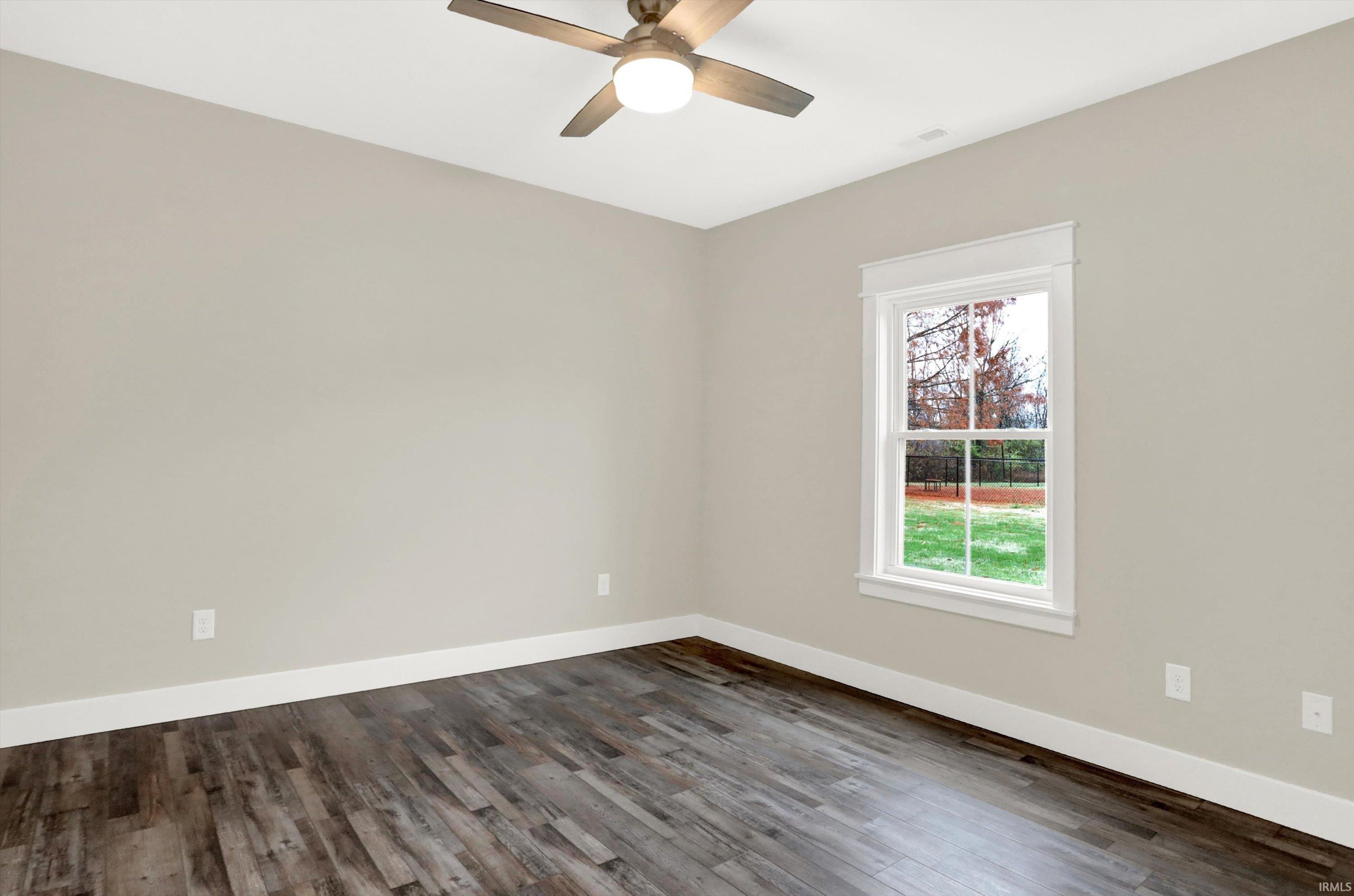 2110 South Smith Road Bloomington, IN 47401 - Photo 15 of 27