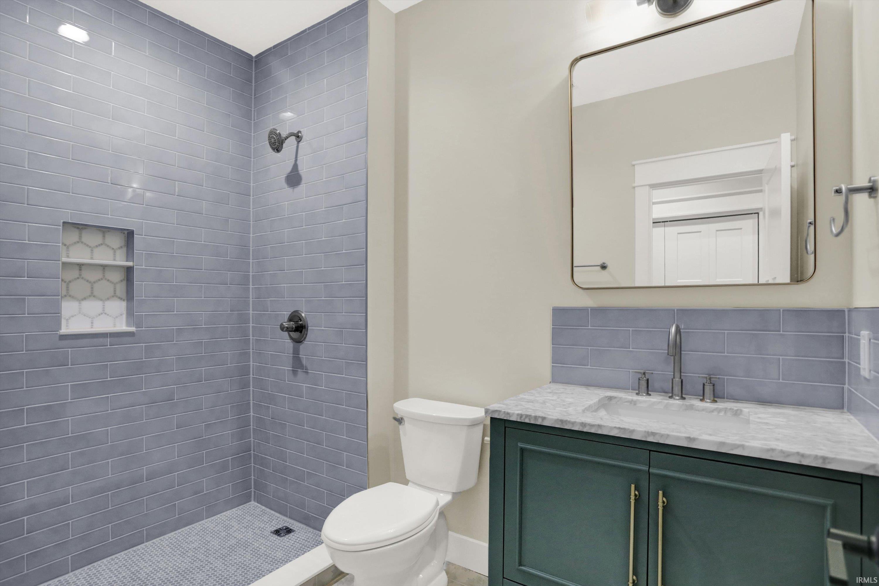 2110 South Smith Road Bloomington, IN 47401 - Photo 16 of 27