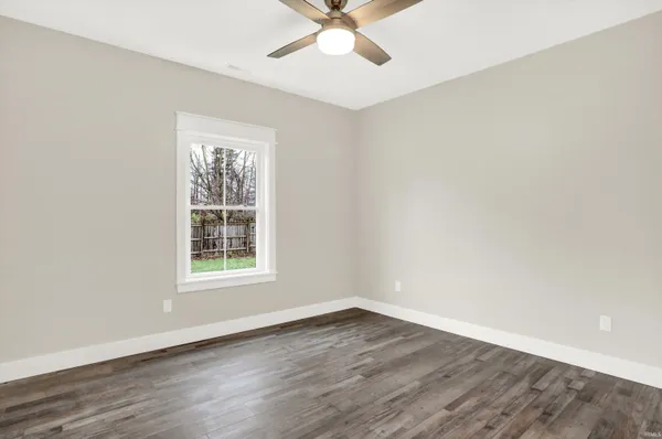 $4,500 | 2110 South Smith Road, Bloomington, IN 47401