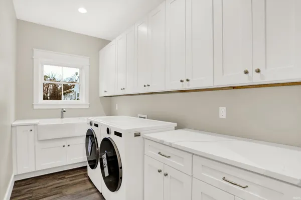 $4,500 | 2110 South Smith Road, Bloomington, IN 47401