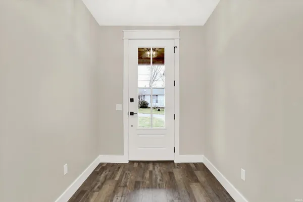 $4,500 | 2110 South Smith Road, Bloomington, IN 47401