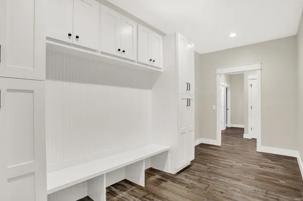 $4,500 | 2110 South Smith Road, Bloomington, IN 47401