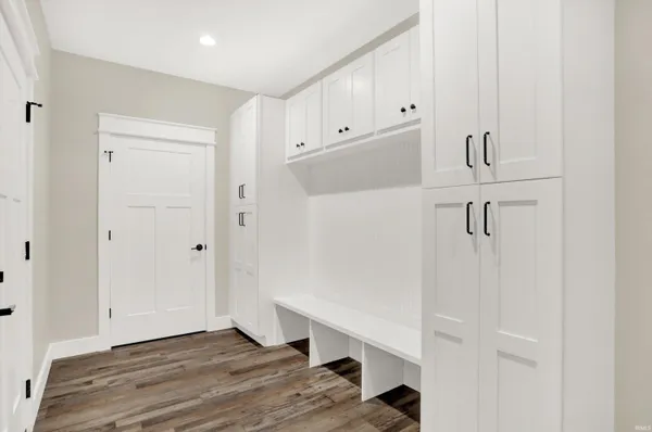 $4,500 | 2110 South Smith Road, Bloomington, IN 47401