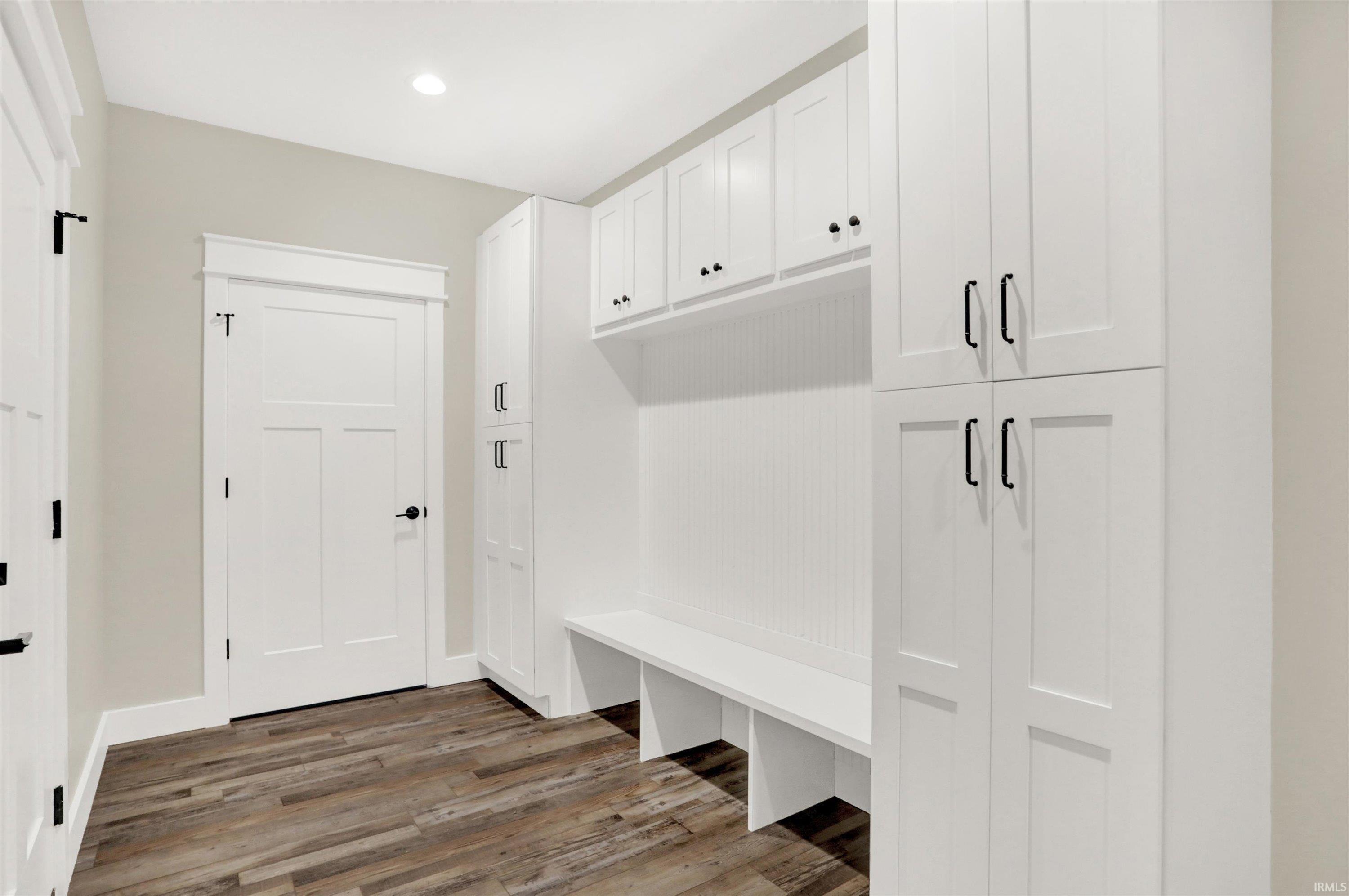 2110 South Smith Road Bloomington, IN 47401 - Photo 22 of 27