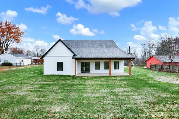 $4,500 | 2110 South Smith Road, Bloomington, IN 47401