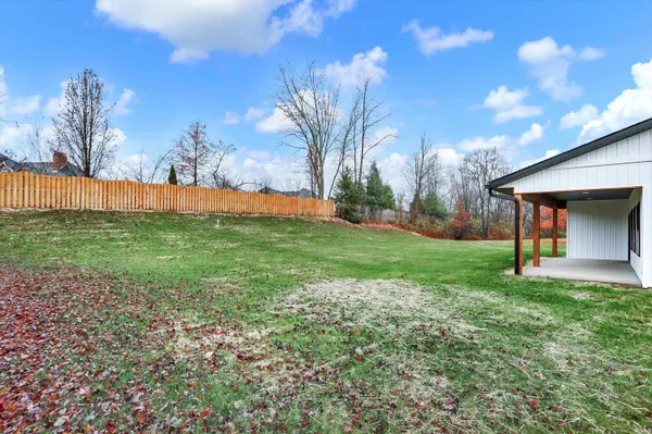 $4,500 | 2110 South Smith Road, Bloomington, IN 47401