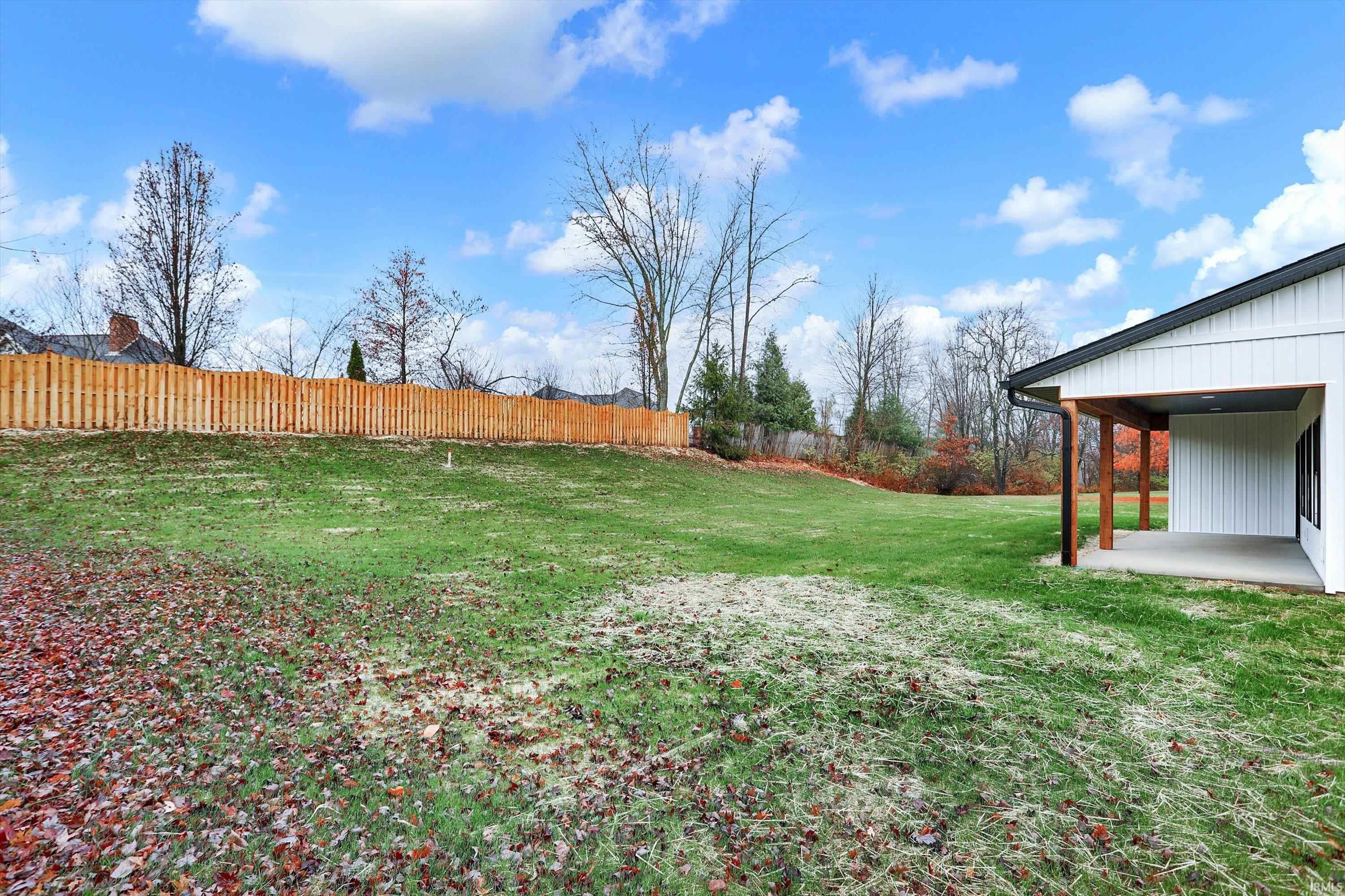 2110 South Smith Road Bloomington, IN 47401 - Photo 26 of 27