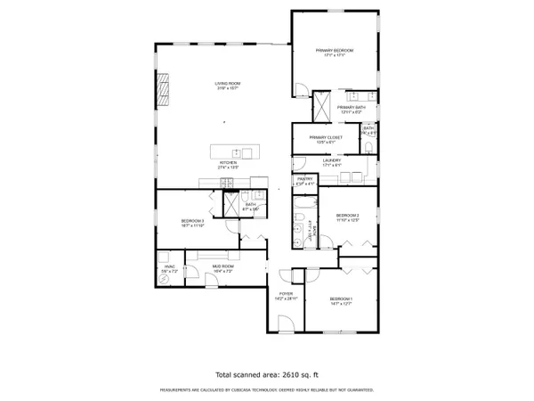 $4,500 | 2110 South Smith Road, Bloomington, IN 47401