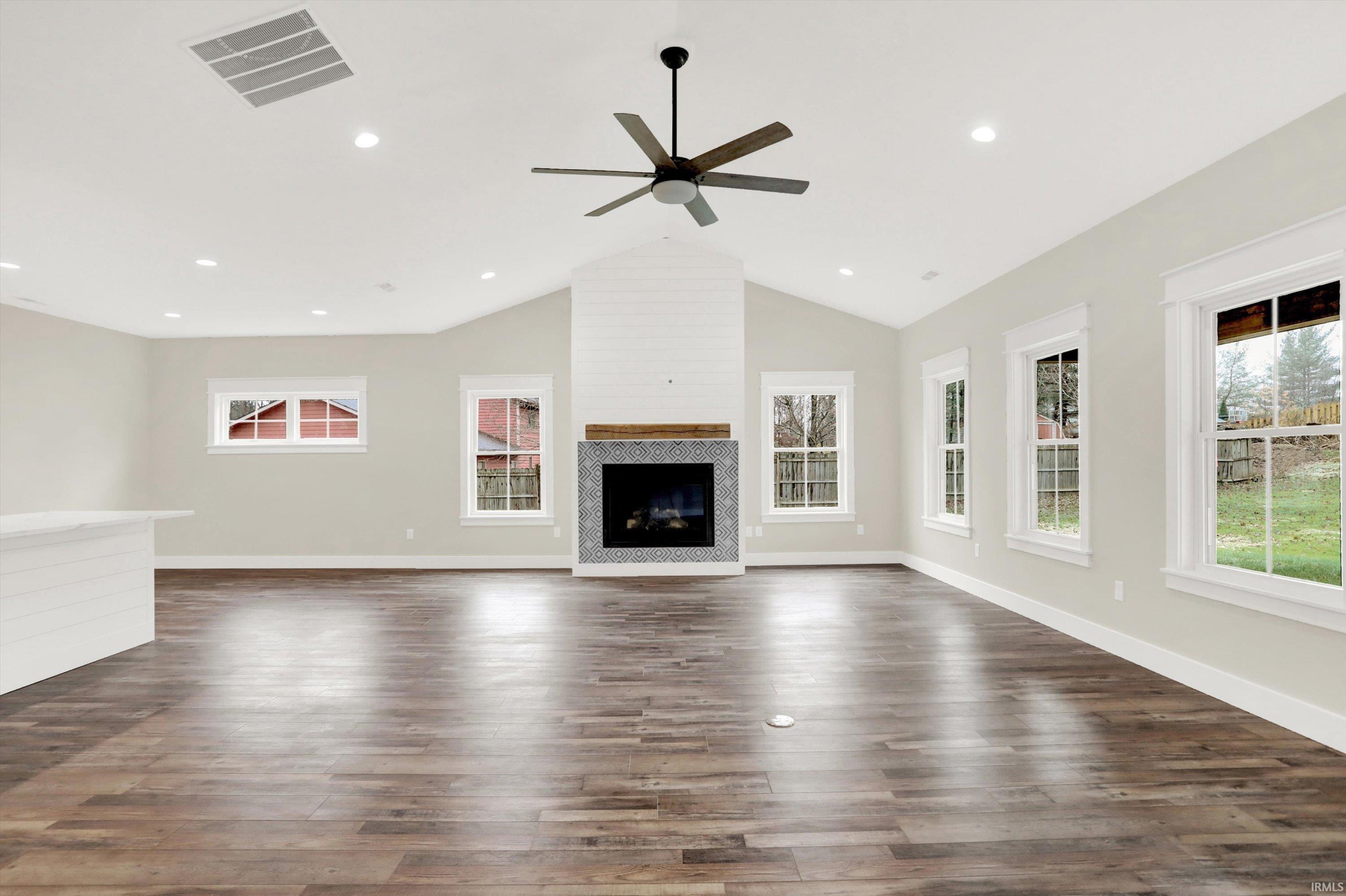 2110 South Smith Road Bloomington, IN 47401 - Photo 4 of 27