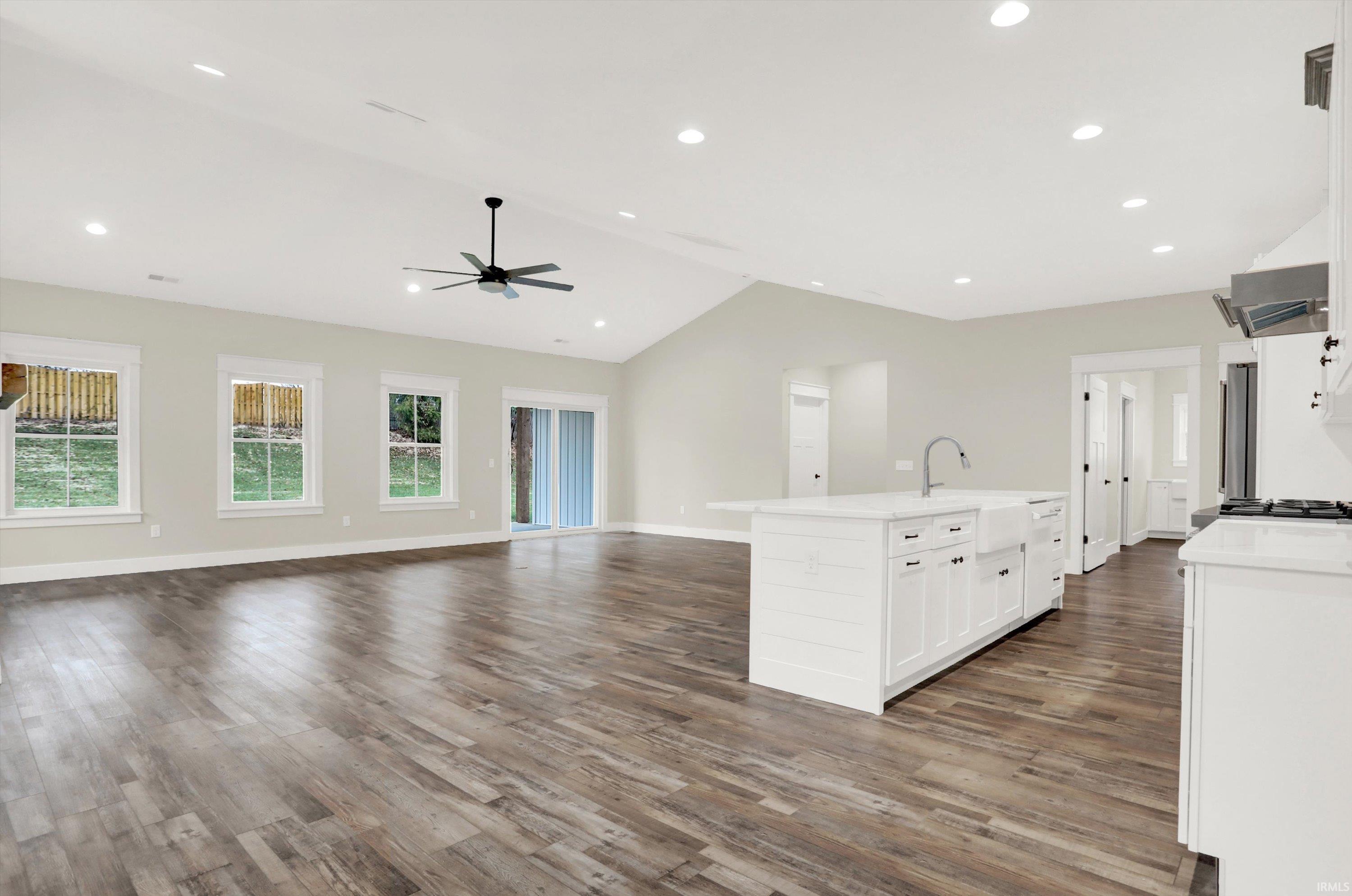 2110 South Smith Road Bloomington, IN 47401 - Photo 6 of 27