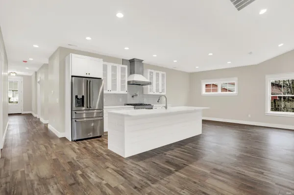 $4,500 | 2110 South Smith Road, Bloomington, IN 47401