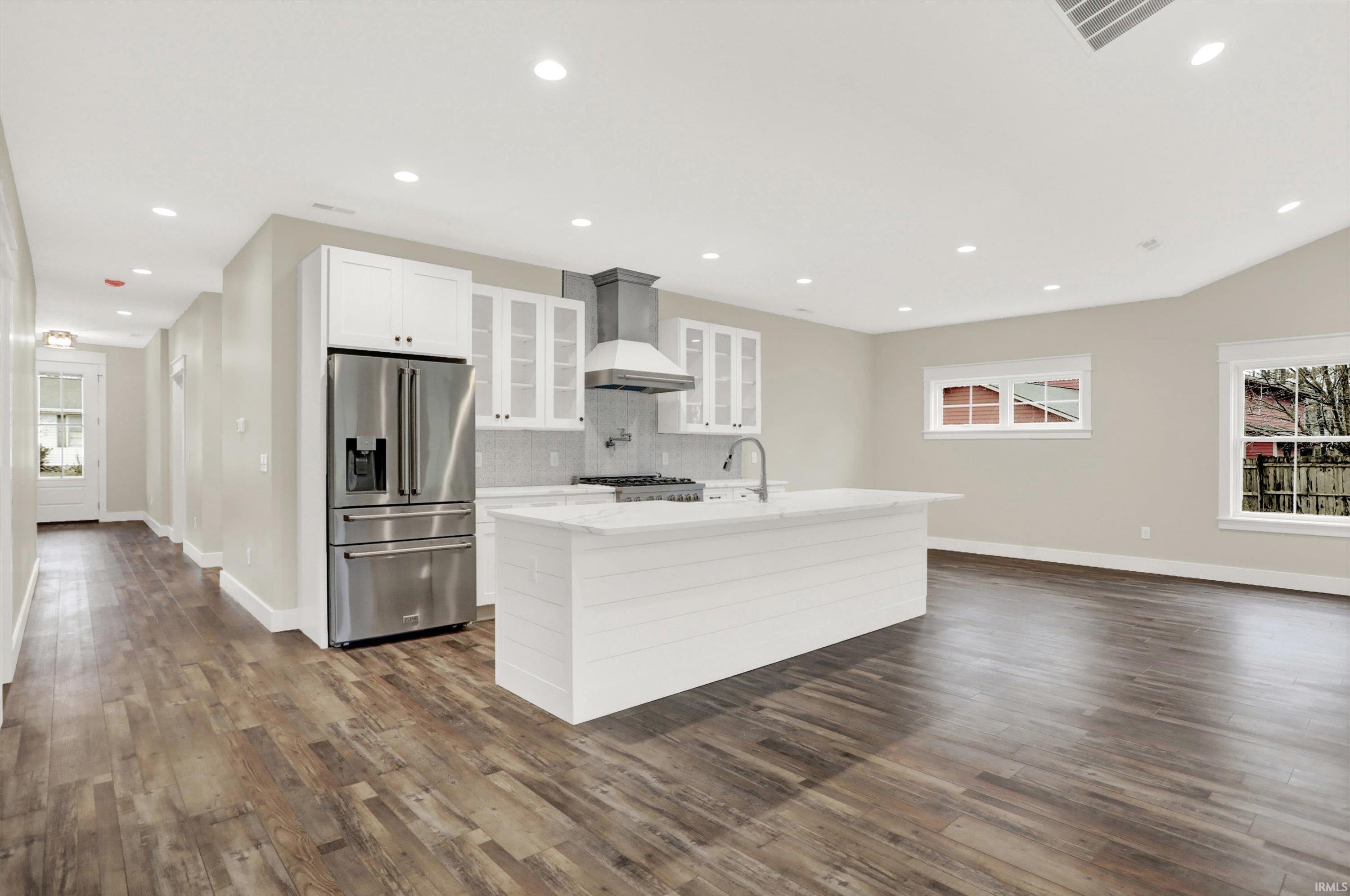 2110 South Smith Road Bloomington, IN 47401 - Photo 7 of 27