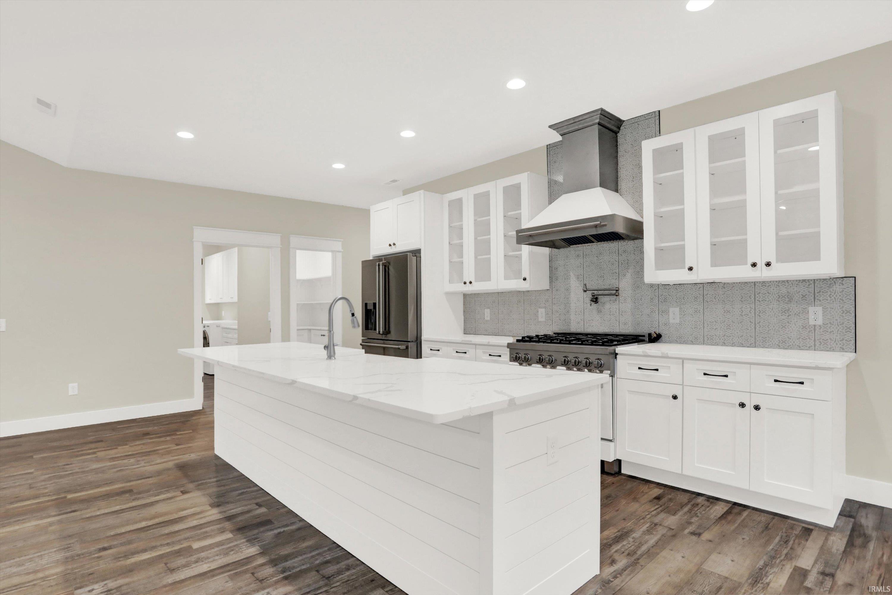 2110 South Smith Road Bloomington, IN 47401 - Photo 8 of 27