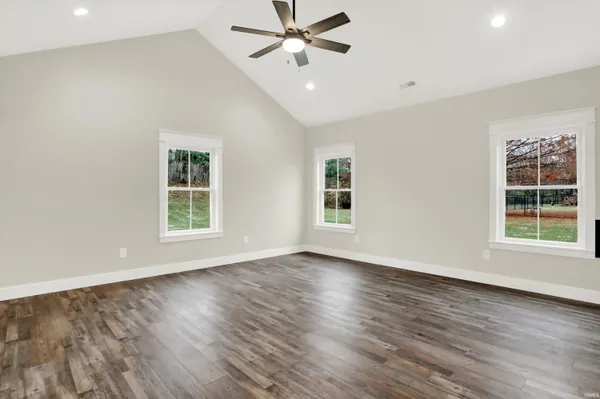 $4,500 | 2110 South Smith Road, Bloomington, IN 47401