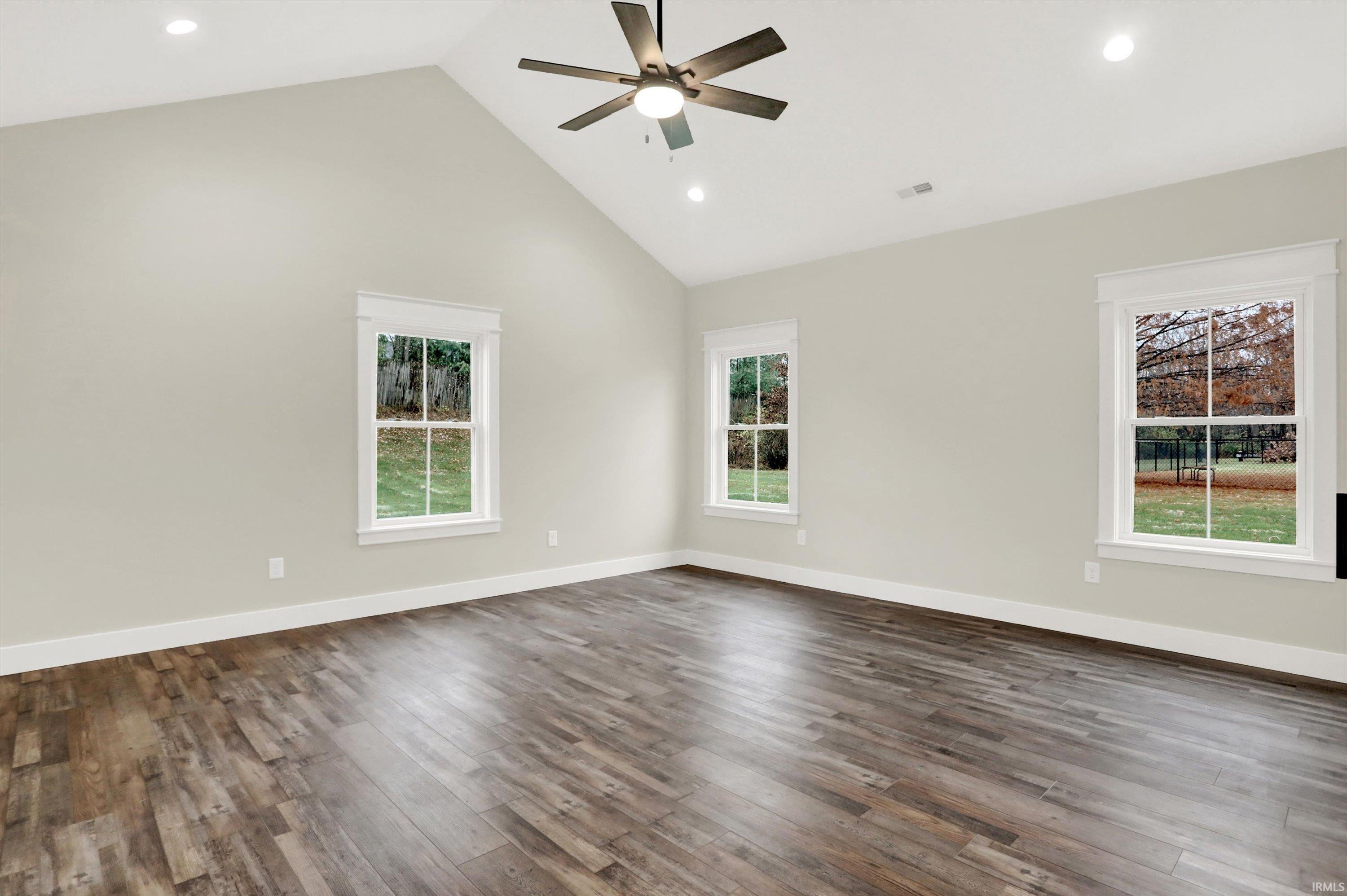 2110 South Smith Road Bloomington, IN 47401 - Photo 9 of 27