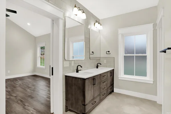 $4,500 | 2110 South Smith Road, Bloomington, IN 47401