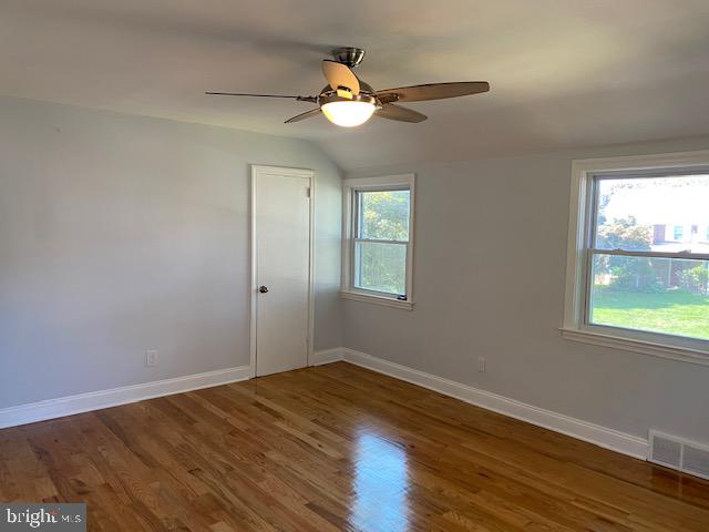 27 Johns Road Cheltenham, PA 19012 - Photo 19 of 25 Gallery Image 19