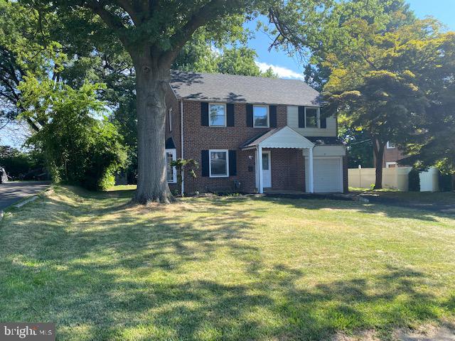 27 Johns Road Cheltenham, PA 19012 - Photo 3 of 25 Gallery Image 3