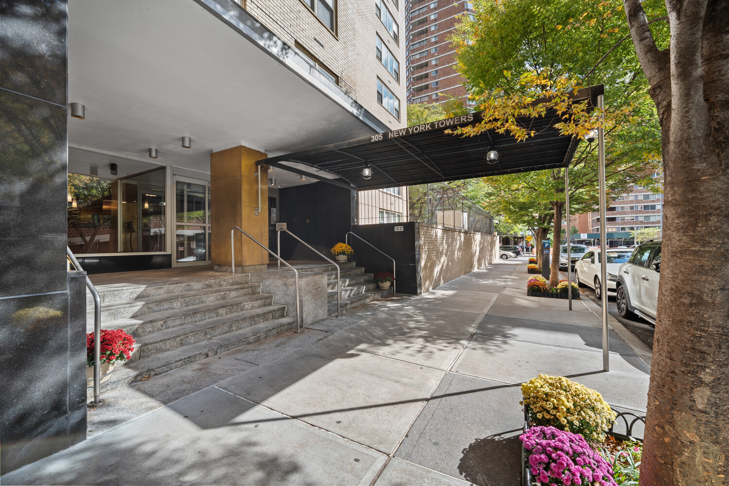 305 East 24th Street, Unit 3B Manhattan, NY 10010 - Photo 10 of 11