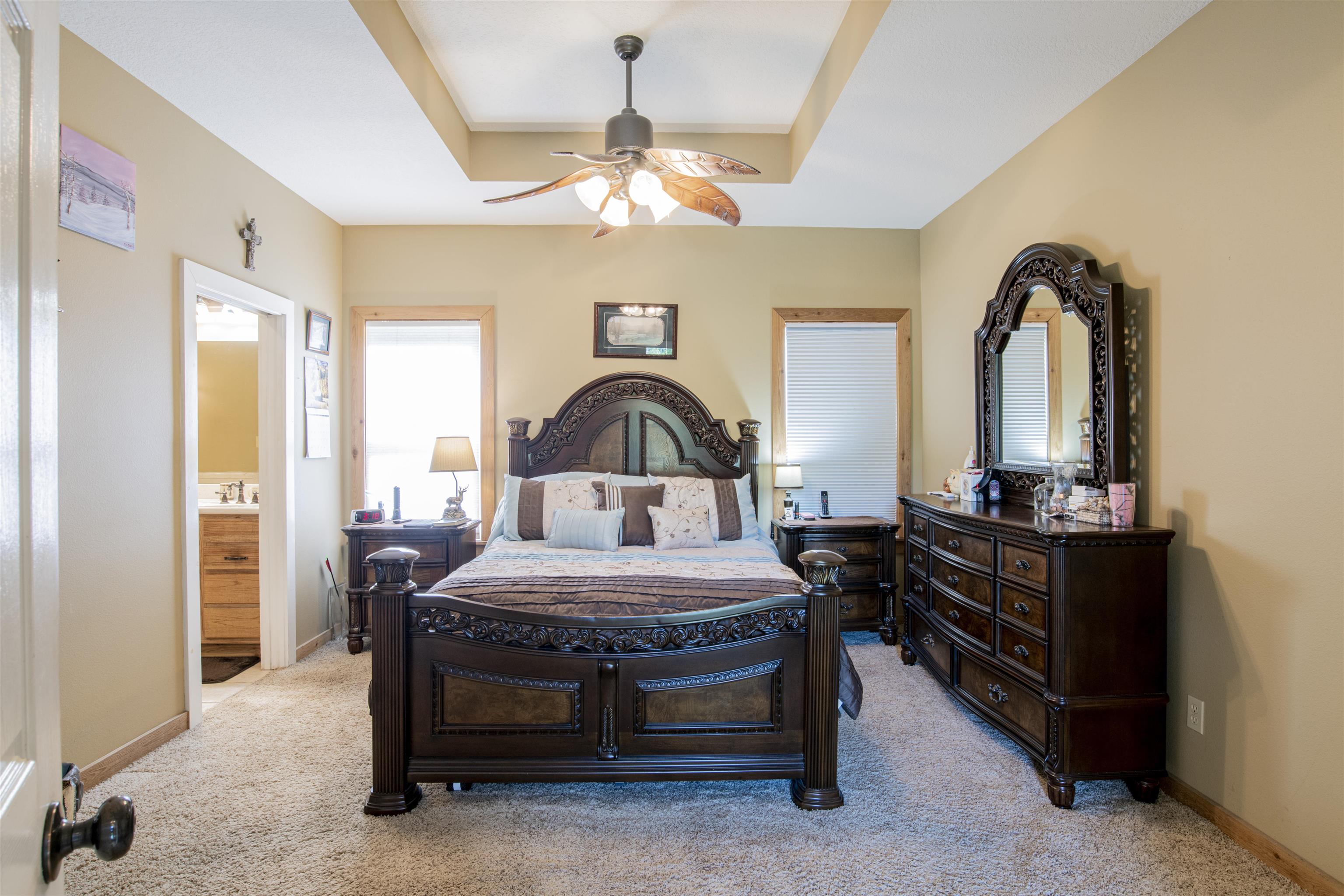 40680 Dogwood Fork Road Bay Minette, AL 36507 - Photo 24 of 41