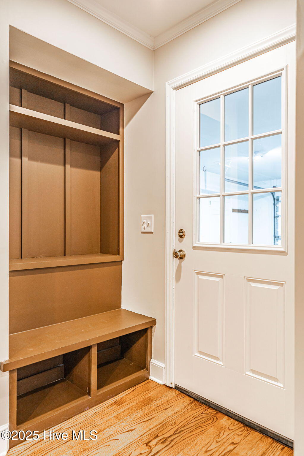 202 Downing Place Southern Pines, NC 28387 - Photo 14 of 32 Drop Zone