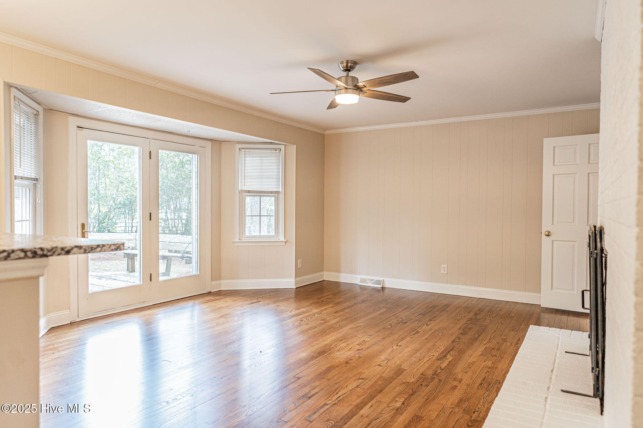 202 Downing Place Southern Pines, NC 28387 - Photo 15 of 32 Family Room