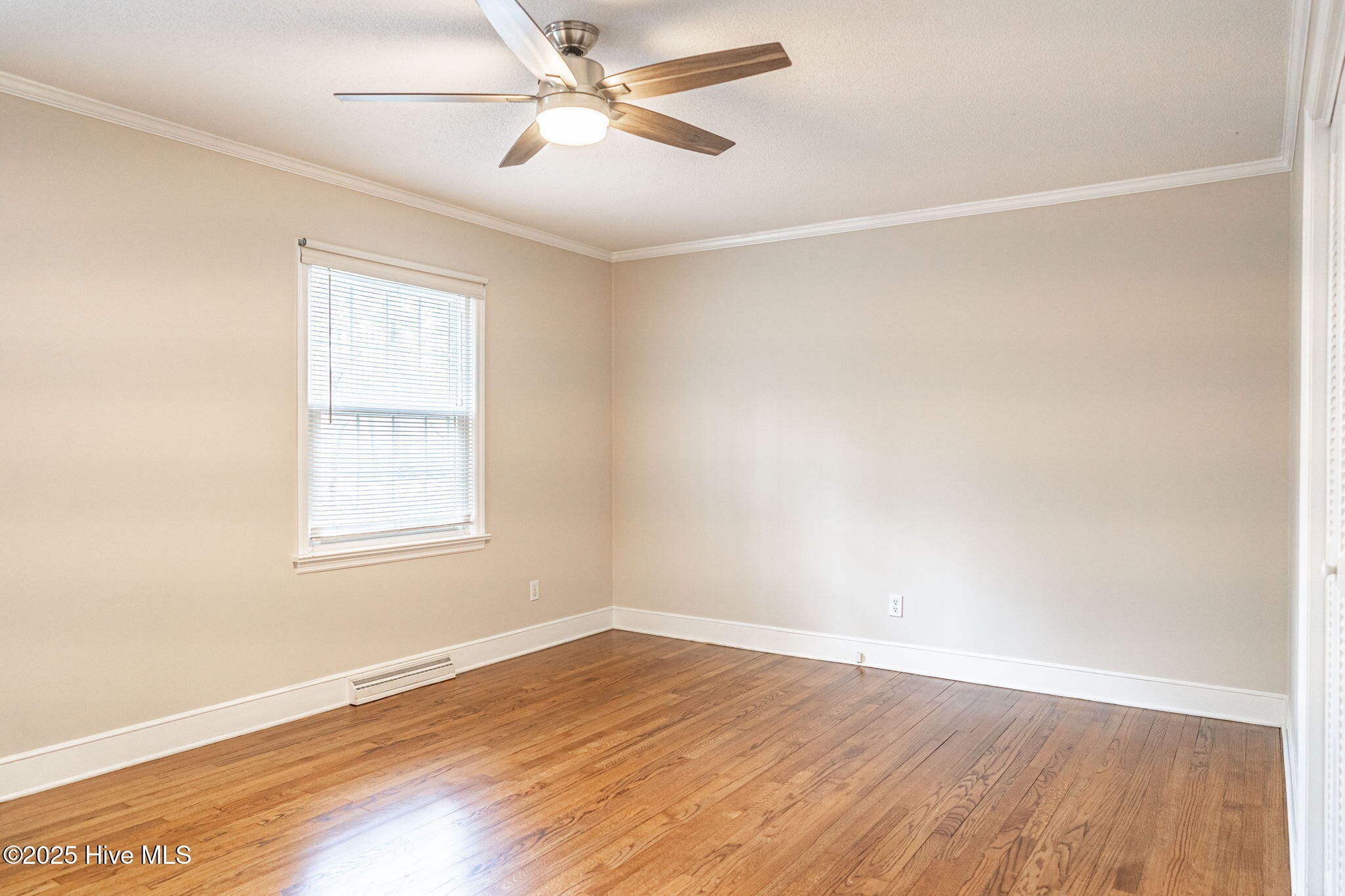 202 Downing Place Southern Pines, NC 28387 - Photo 19 of 32 Primary Suite