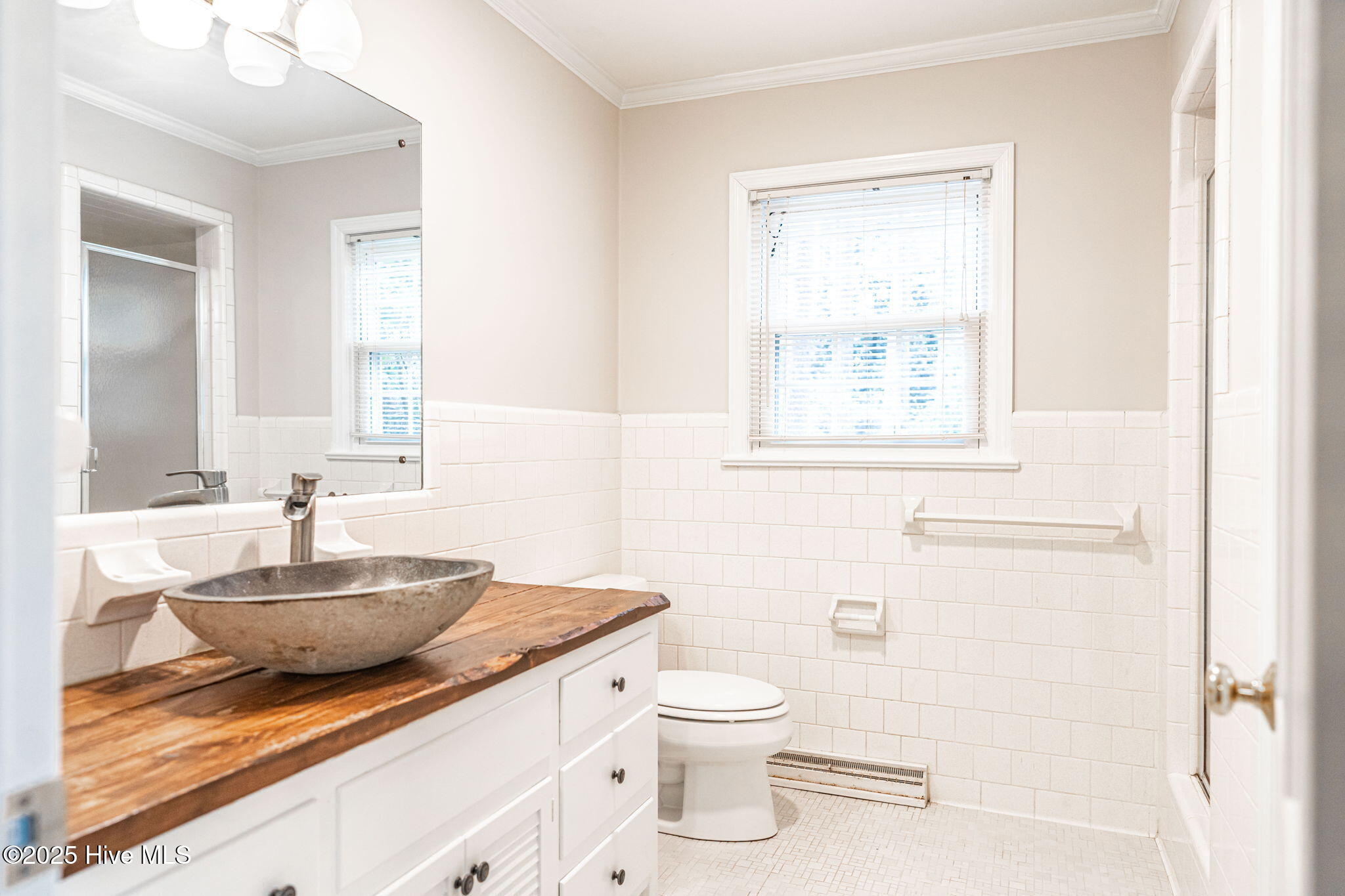 202 Downing Place Southern Pines, NC 28387 - Photo 20 of 32 Ensuite