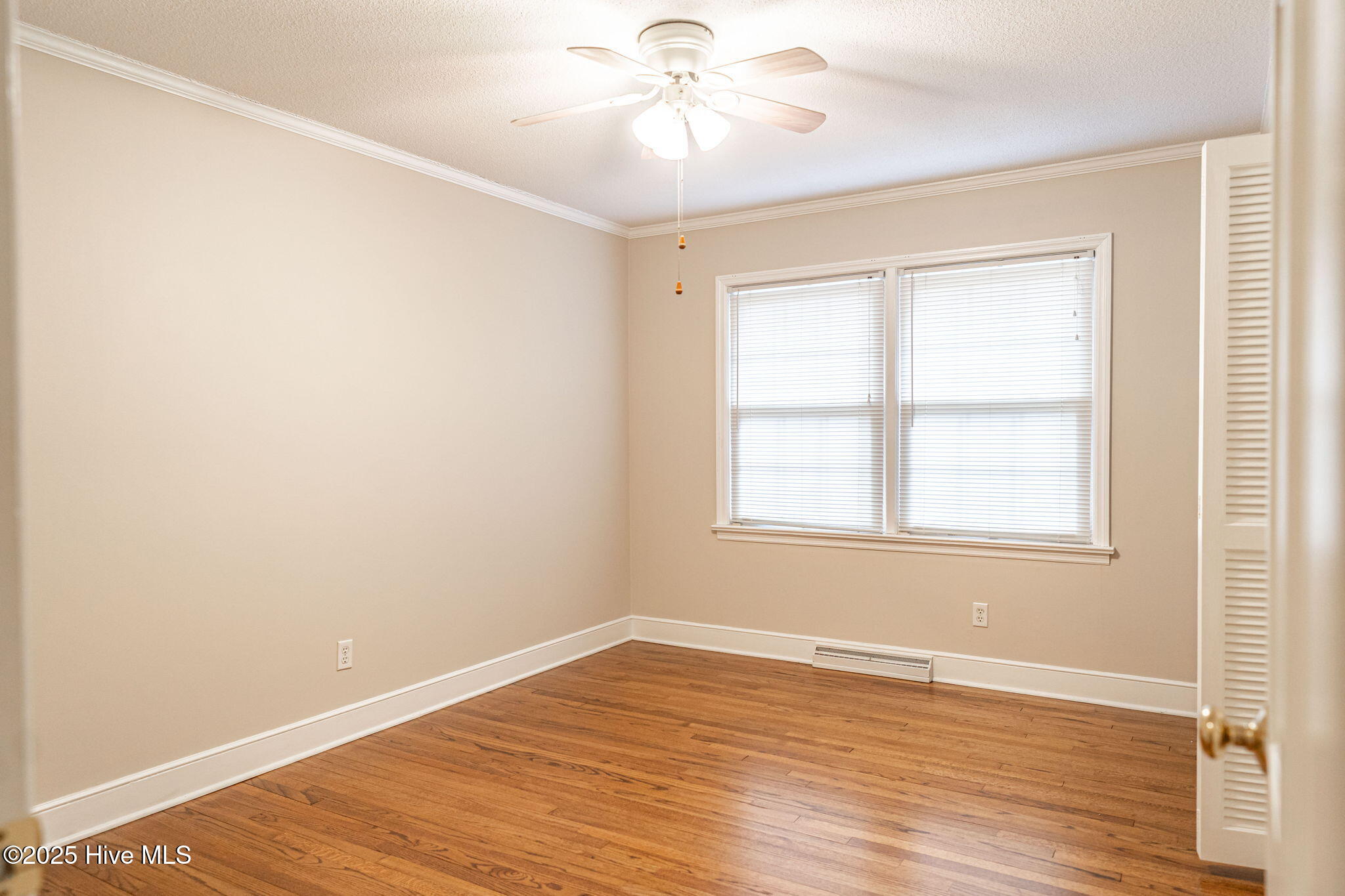 202 Downing Place Southern Pines, NC 28387 - Photo 21 of 32 Bedroom 2