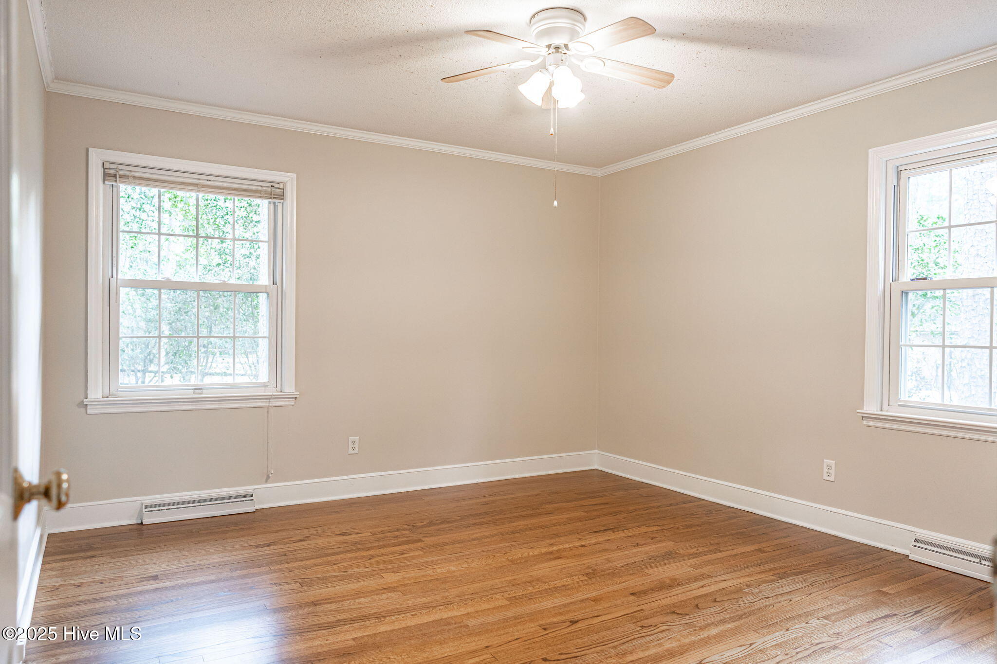 202 Downing Place Southern Pines, NC 28387 - Photo 23 of 32 Bedroom 3