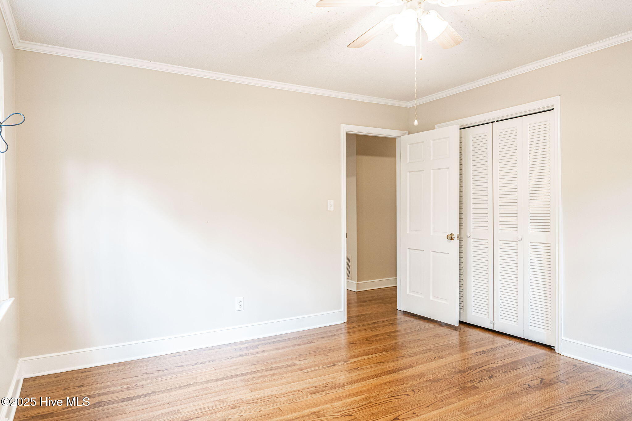 202 Downing Place Southern Pines, NC 28387 - Photo 24 of 32 Bedroom 3
