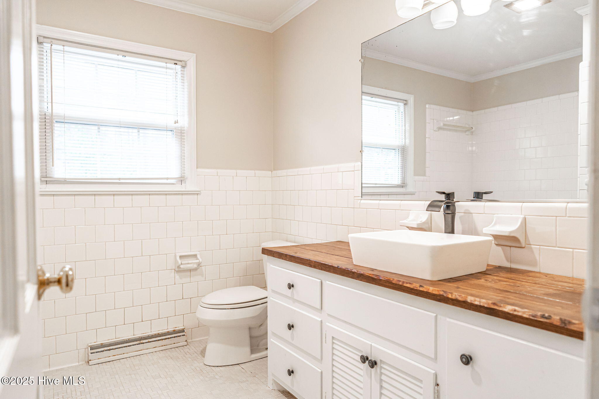 202 Downing Place Southern Pines, NC 28387 - Photo 25 of 32 Full Bath 2