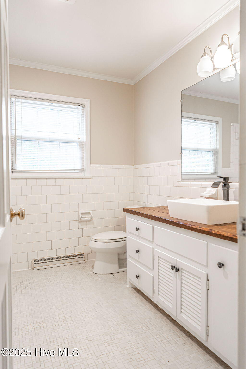 202 Downing Place Southern Pines, NC 28387 - Photo 26 of 32 Full Bath 2