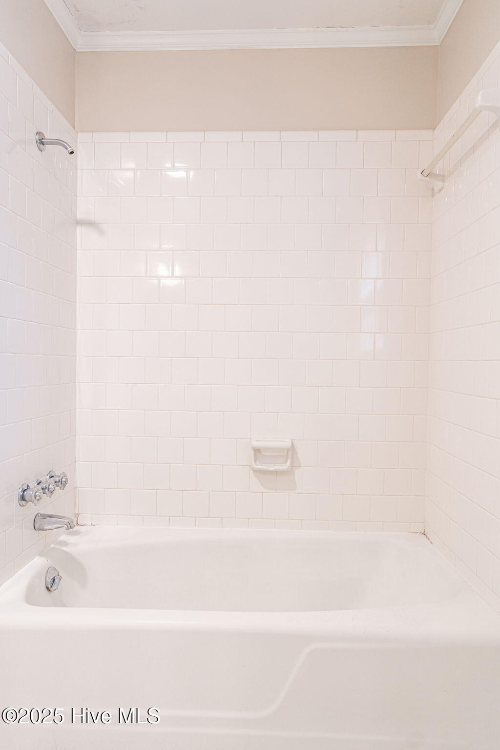 202 Downing Place Southern Pines, NC 28387 - Photo 27 of 32 Bath 2