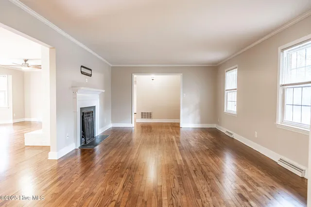 $465,000 | 202 Downing Place, Southern Pines, NC 28387