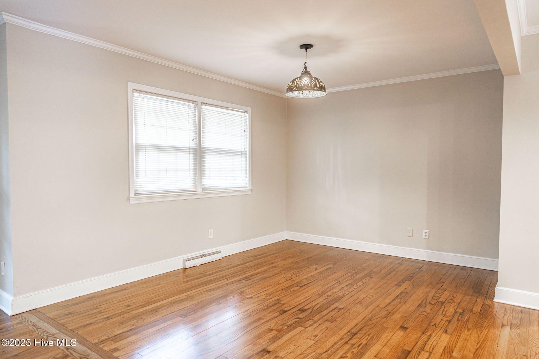 202 Downing Place Southern Pines, NC 28387 - Photo 8 of 32 Dining Room