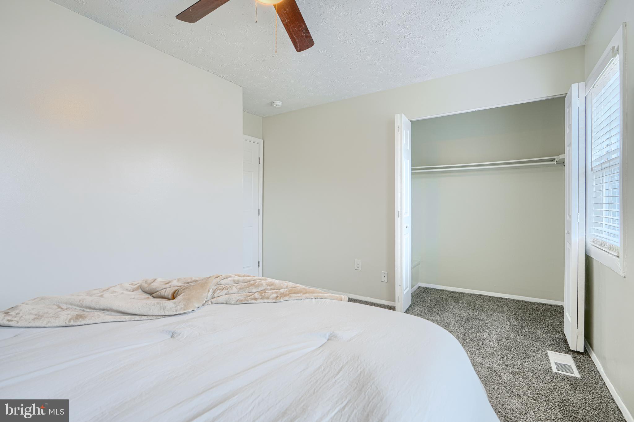 774 Seawall Road Essex, MD 21221 - Photo 19 of 43 Gallery Image 19