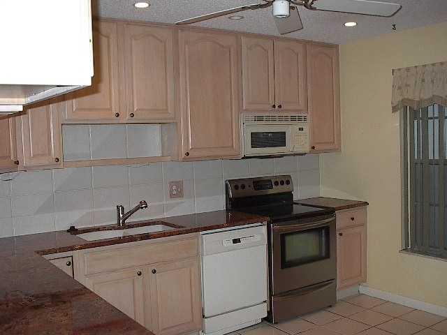 1860 Southwest Palm City Road, Unit 1102 Stuart, FL 34994 - Photo 2 of 9 Gallery Image 2